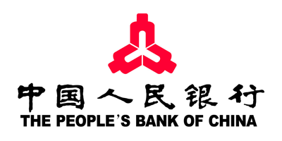中國(guó)人民銀行